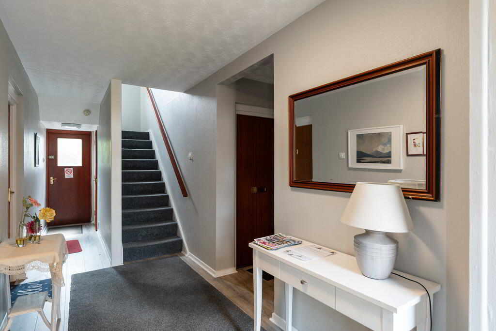 6 Kensington Gate 6 of 28