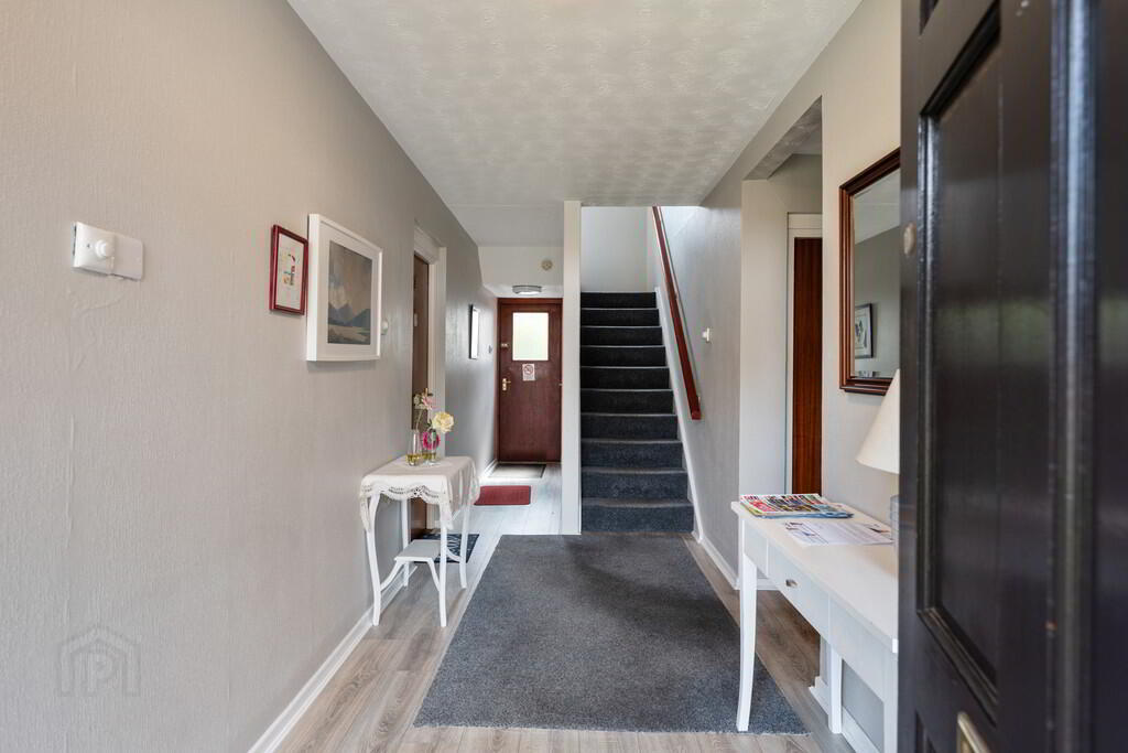 6 Kensington Gate 7 of 28