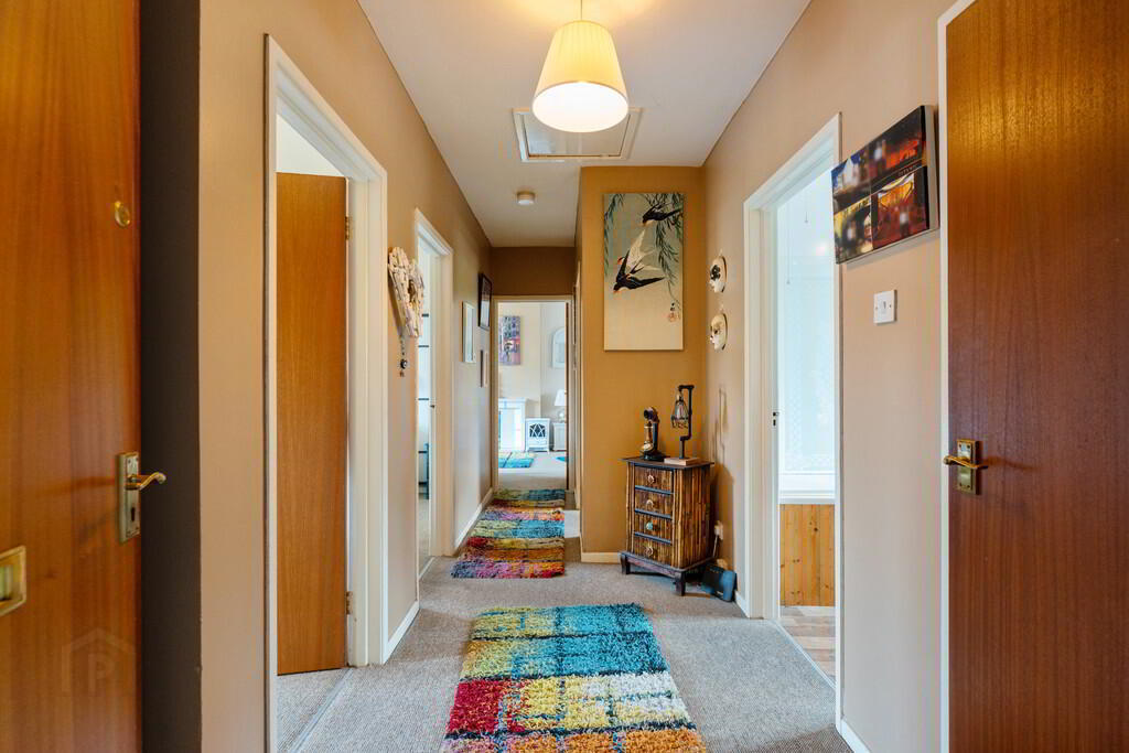 6 Kensington Gate 9 of 28