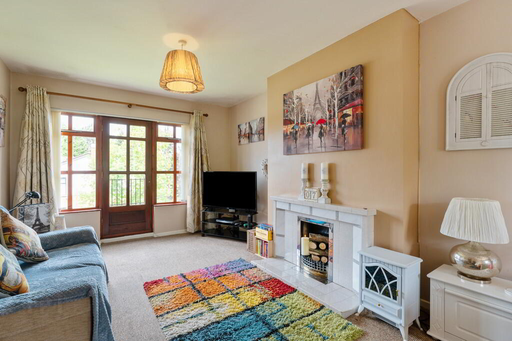 6 Kensington Gate 10 of 28