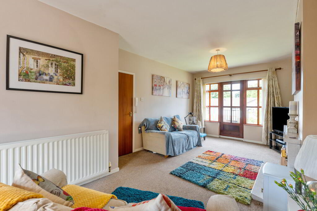 6 Kensington Gate 12 of 28