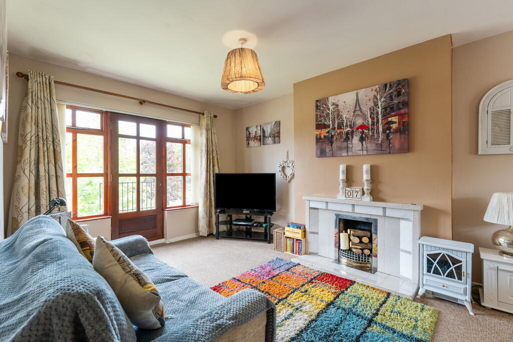 6 Kensington Gate 13 of 28