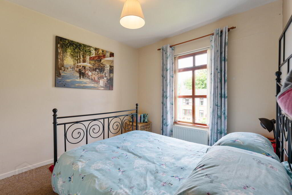 6 Kensington Gate 20 of 28
