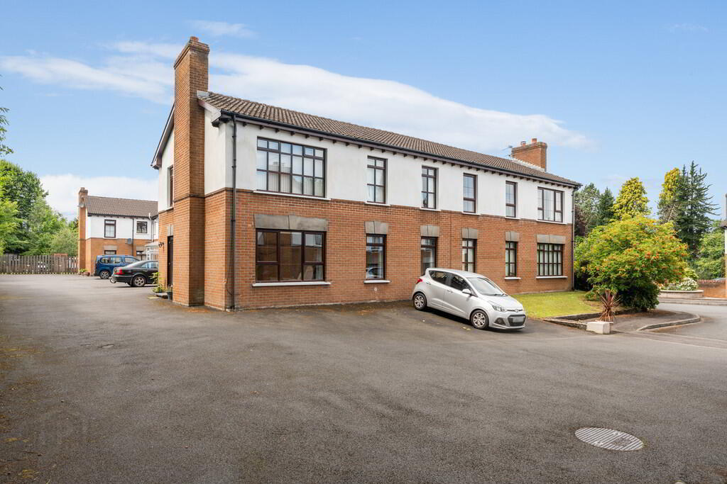 6 Kensington Gate 24 of 28