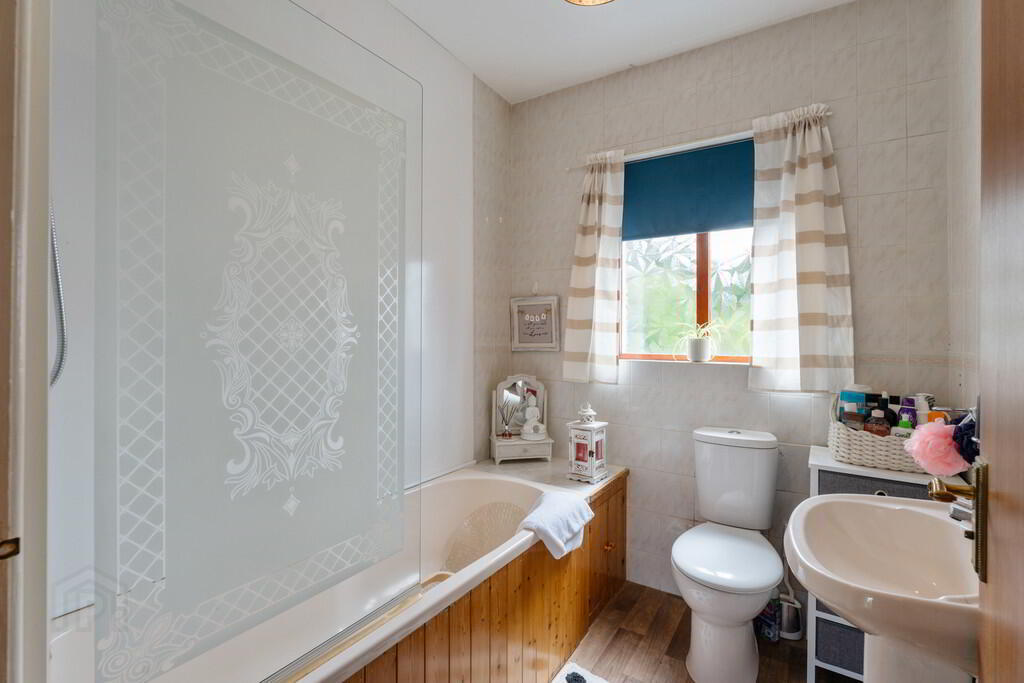 6 Kensington Gate 22 of 28