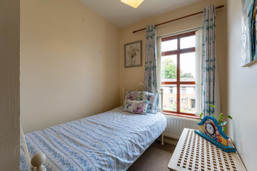 6 Kensington Gate 21 of 28