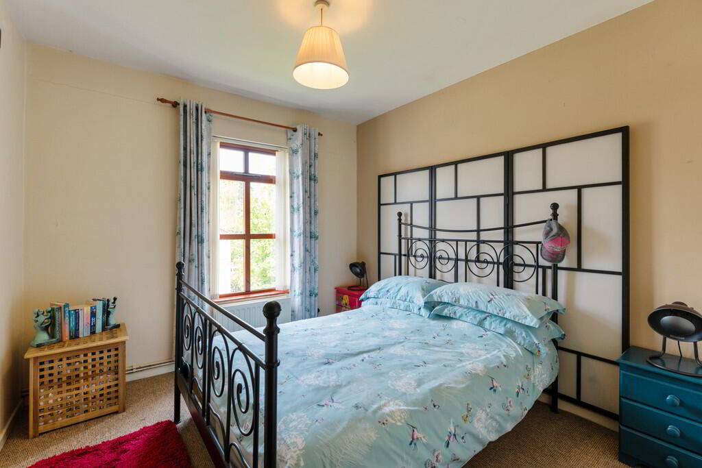 6 Kensington Gate 19 of 28