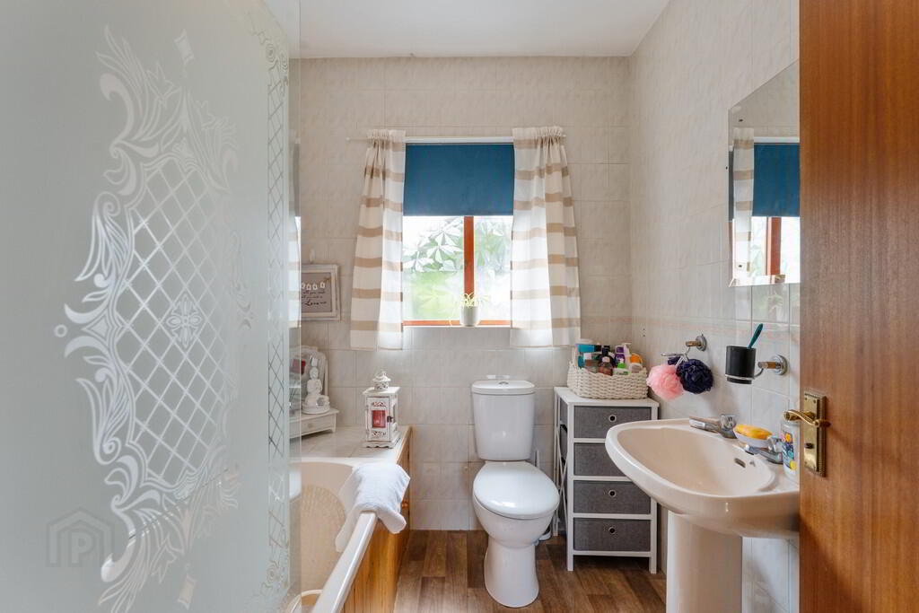 6 Kensington Gate 23 of 28