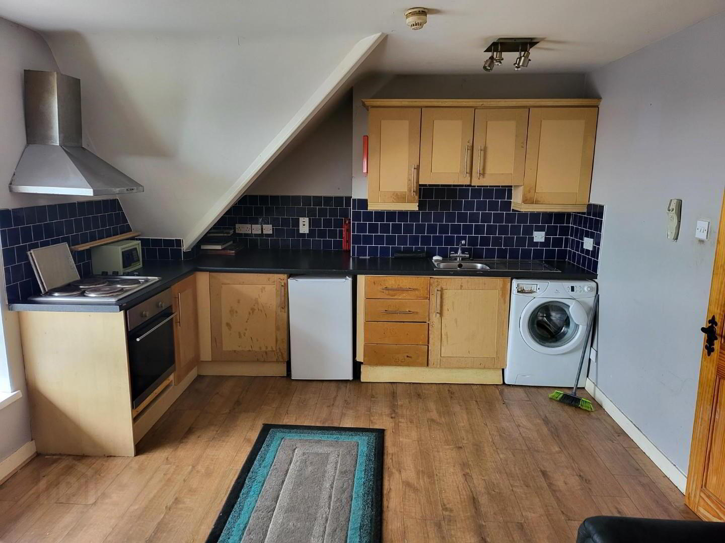 104e William Street 2 of 8