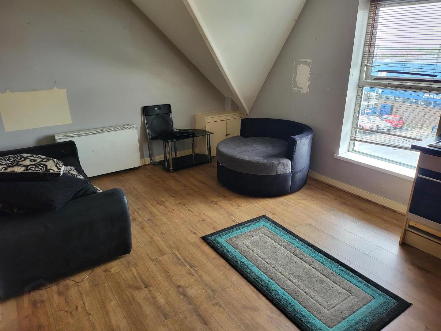 104e William Street 4 of 8