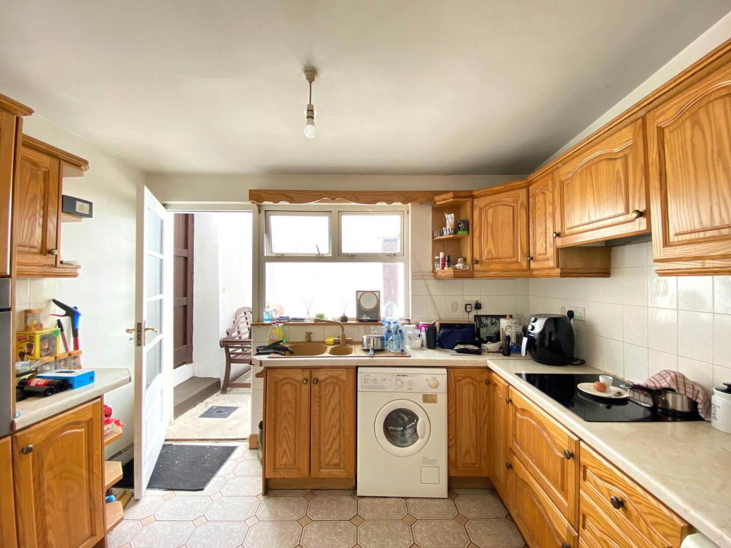 27 Summerhill 3 of 7