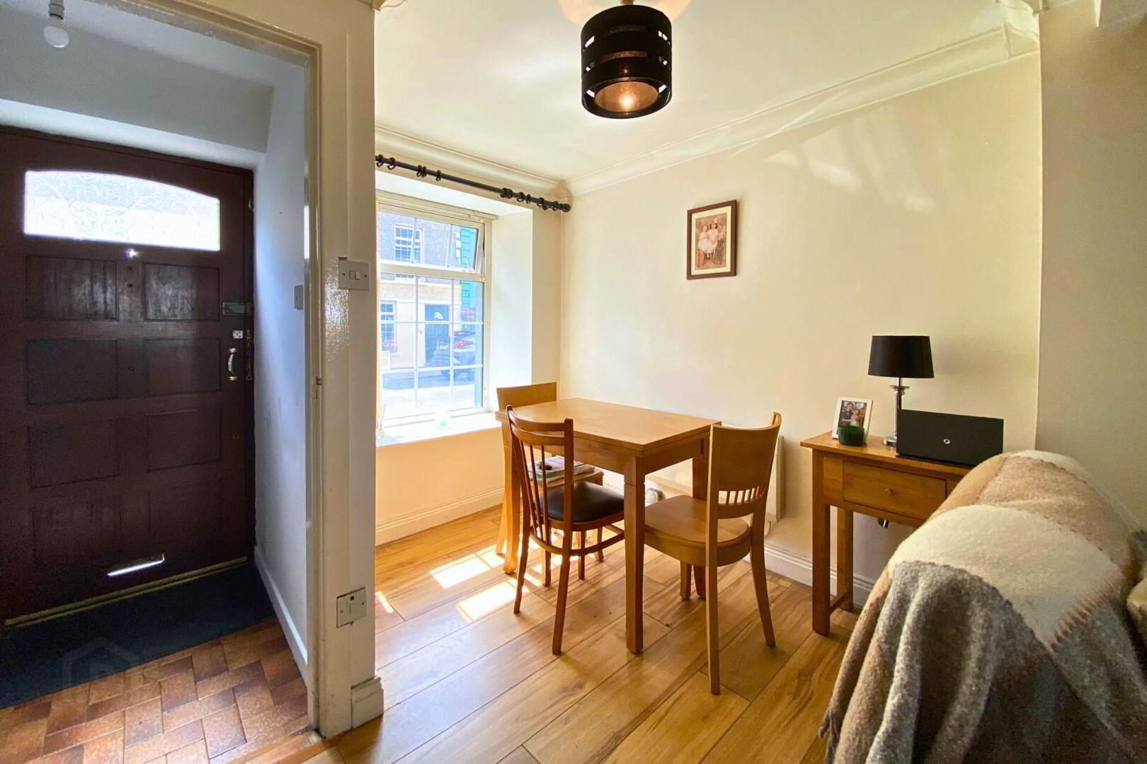 27 Summerhill 4 of 7