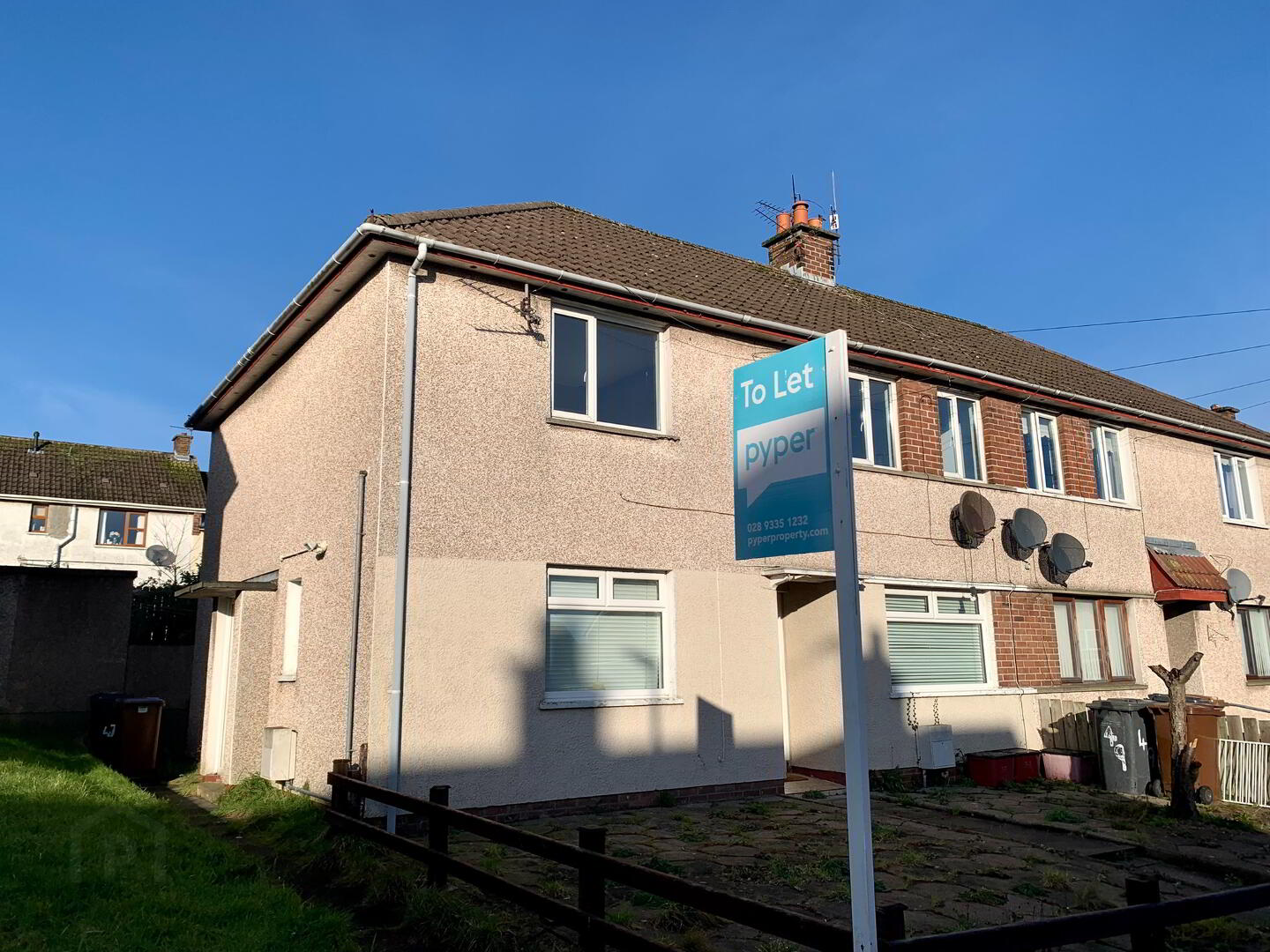 47 Glenkeen Drive 1 of 7