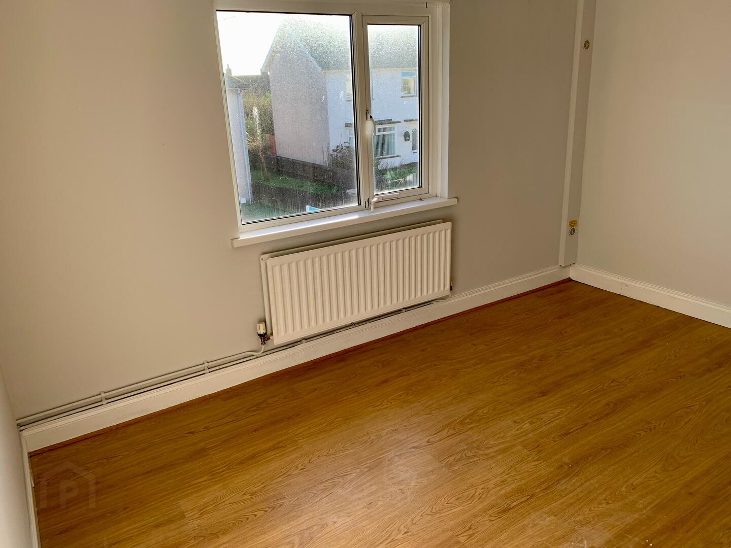 47 Glenkeen Drive 6 of 7