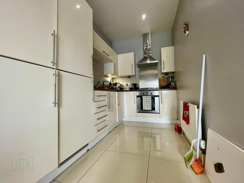 417e Antrim Road 3 of 7