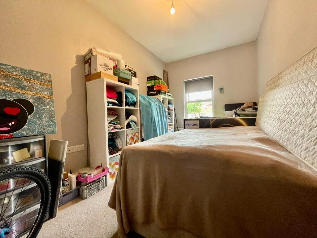 417e Antrim Road 4 of 7