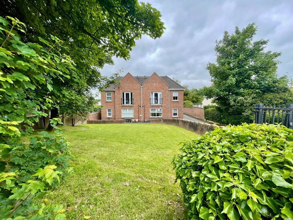 417e Antrim Road 1 of 7