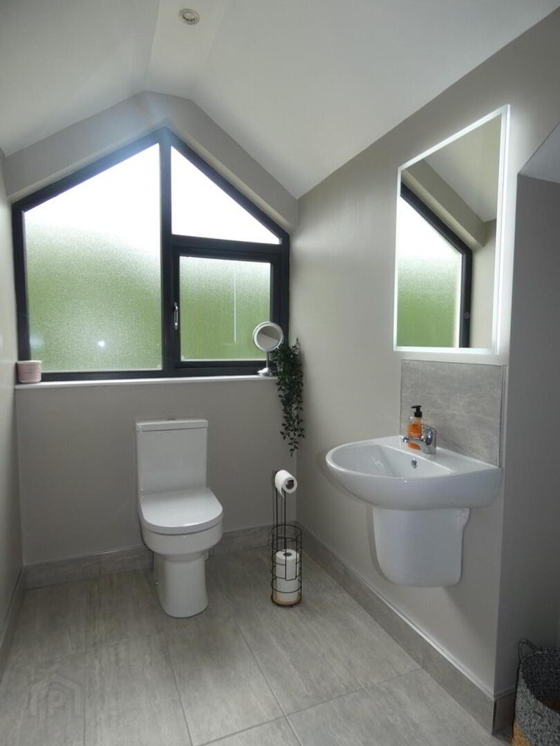 5 Forestside Court 10 of 20