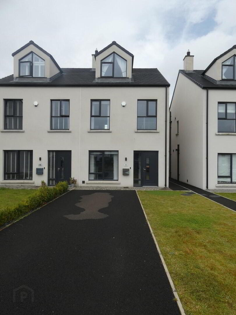 5 Forestside Court 1 of 20