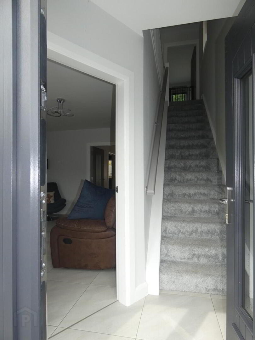 5 Forestside Court 2 of 20