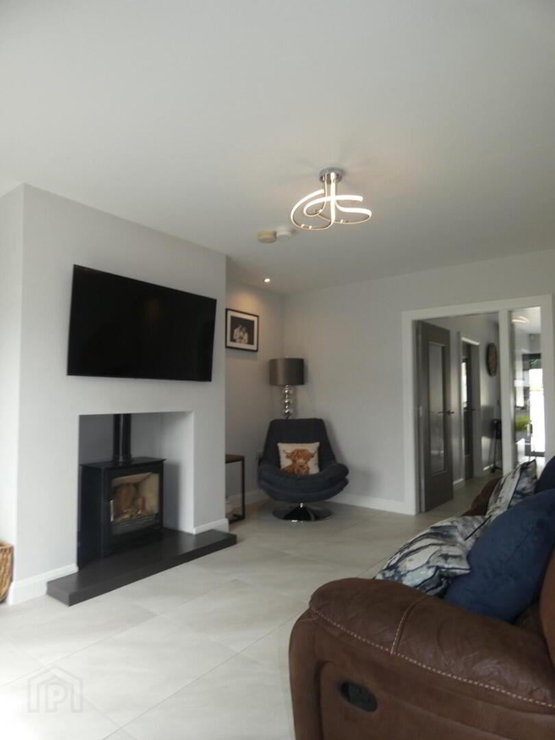 5 Forestside Court 3 of 20