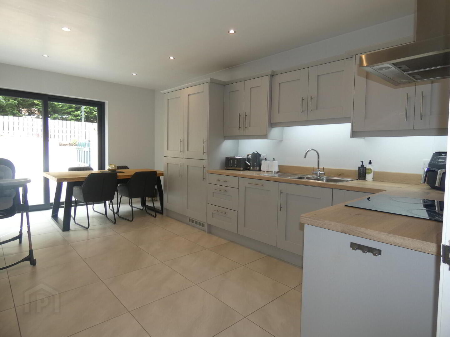 5 Forestside Court 6 of 20