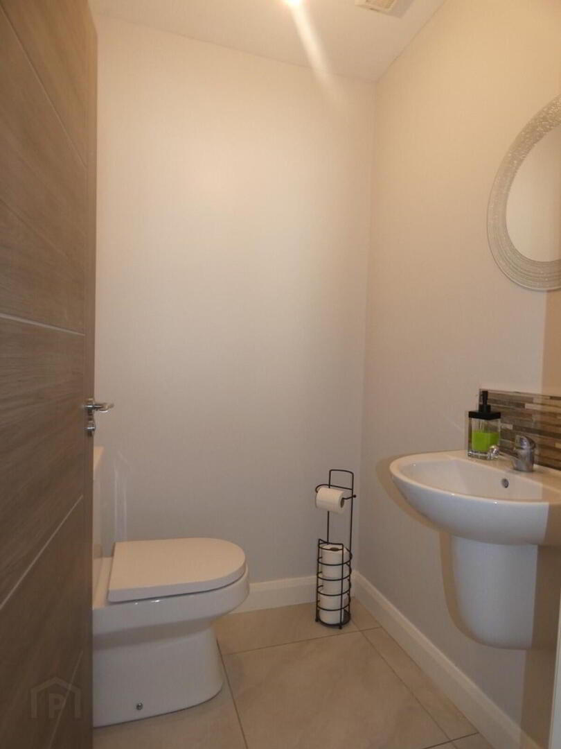 5 Forestside Court 9 of 20