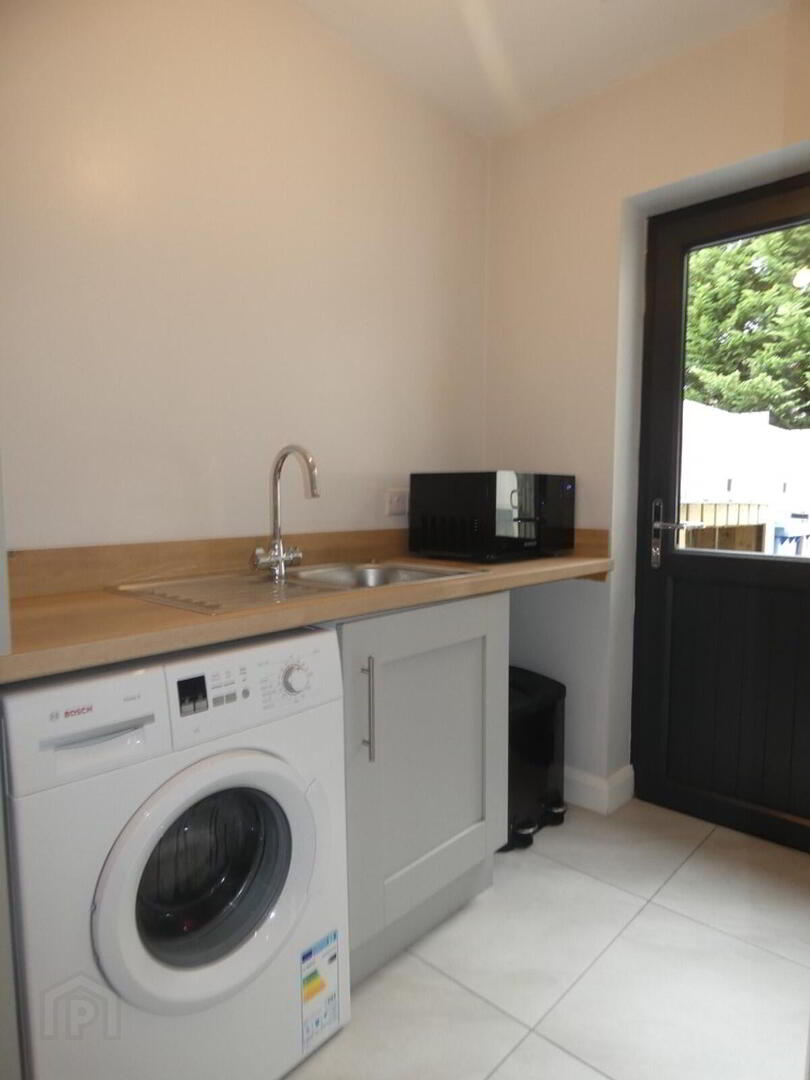 5 Forestside Court 8 of 20