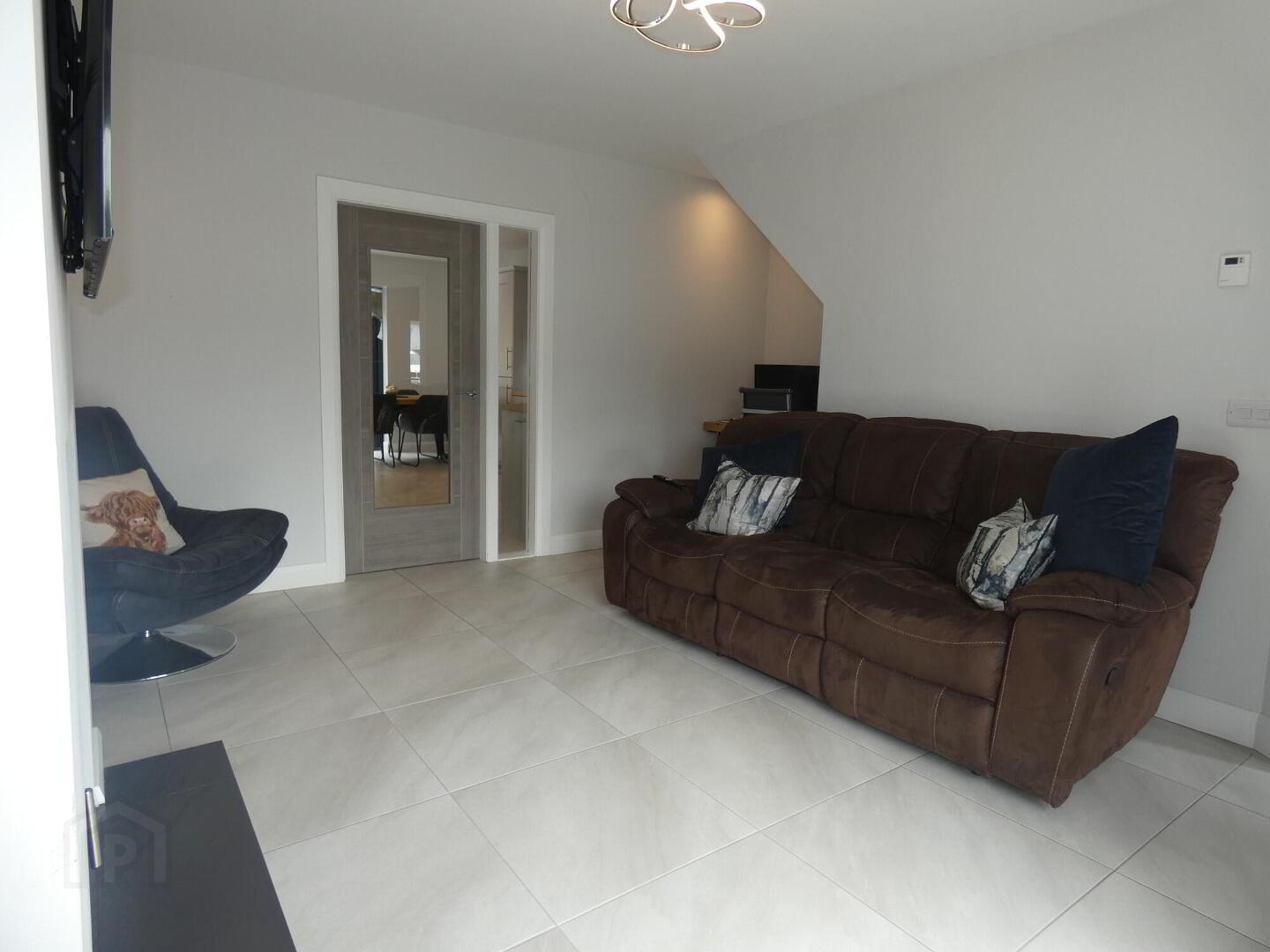 5 Forestside Court 5 of 20