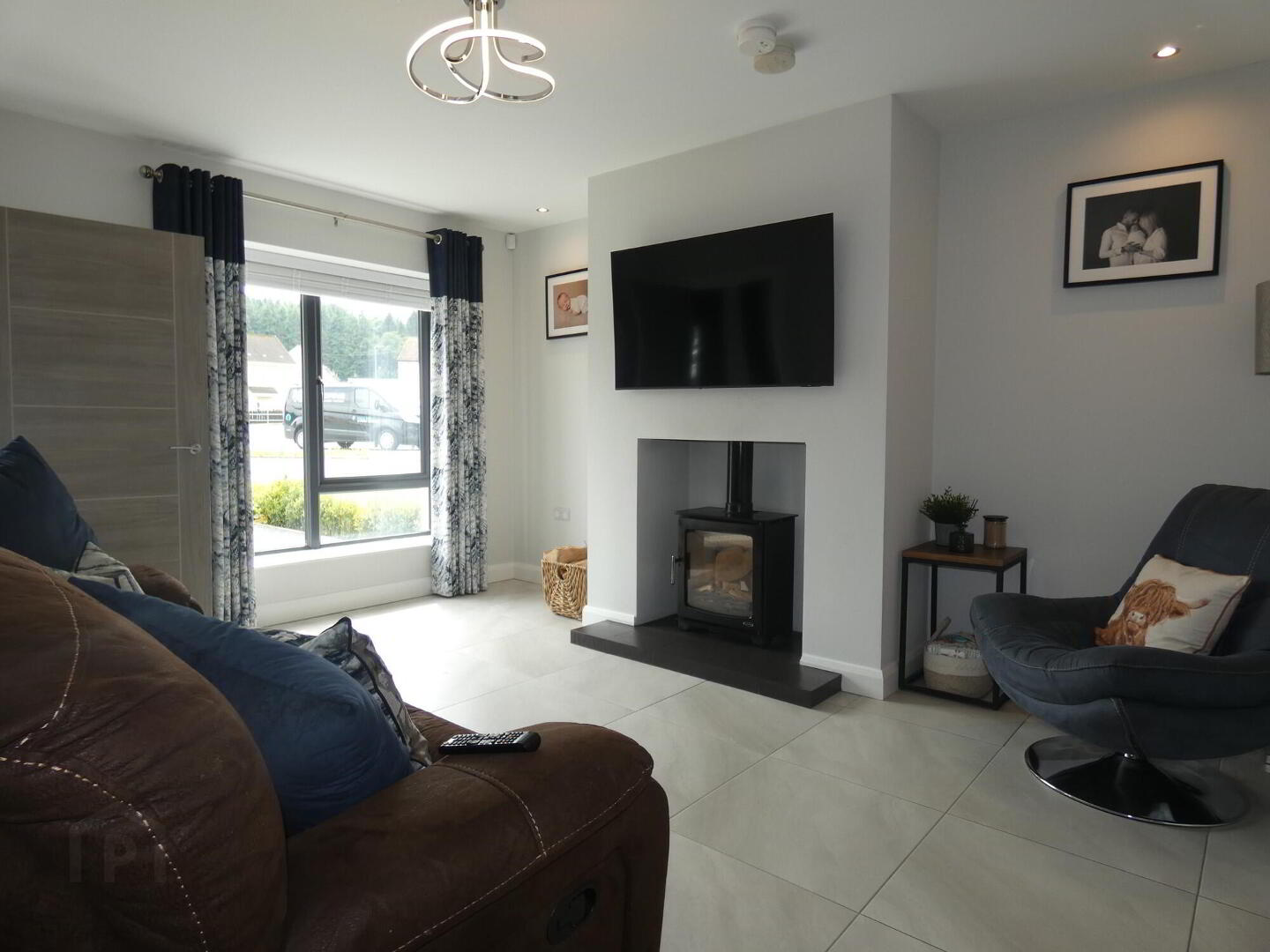 5 Forestside Court 4 of 20