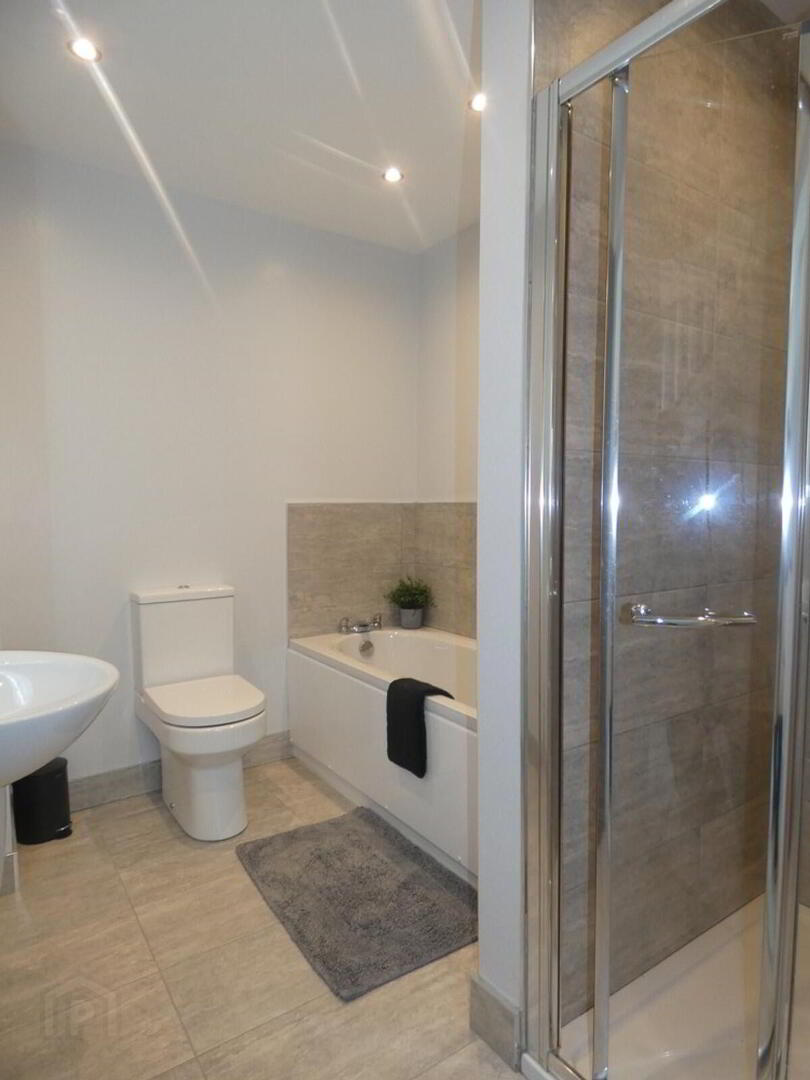 5 Forestside Court 12 of 20