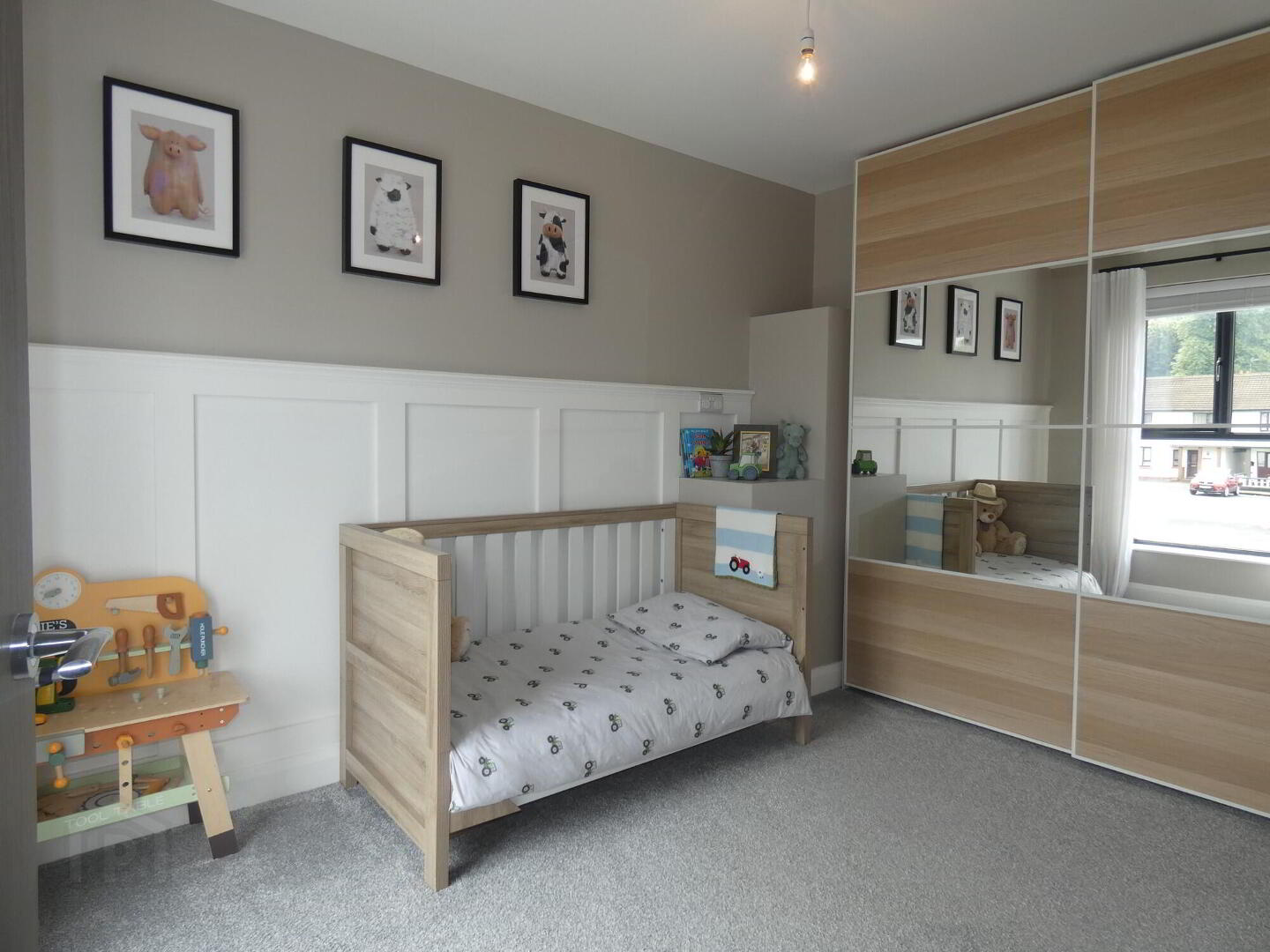 5 Forestside Court 13 of 20