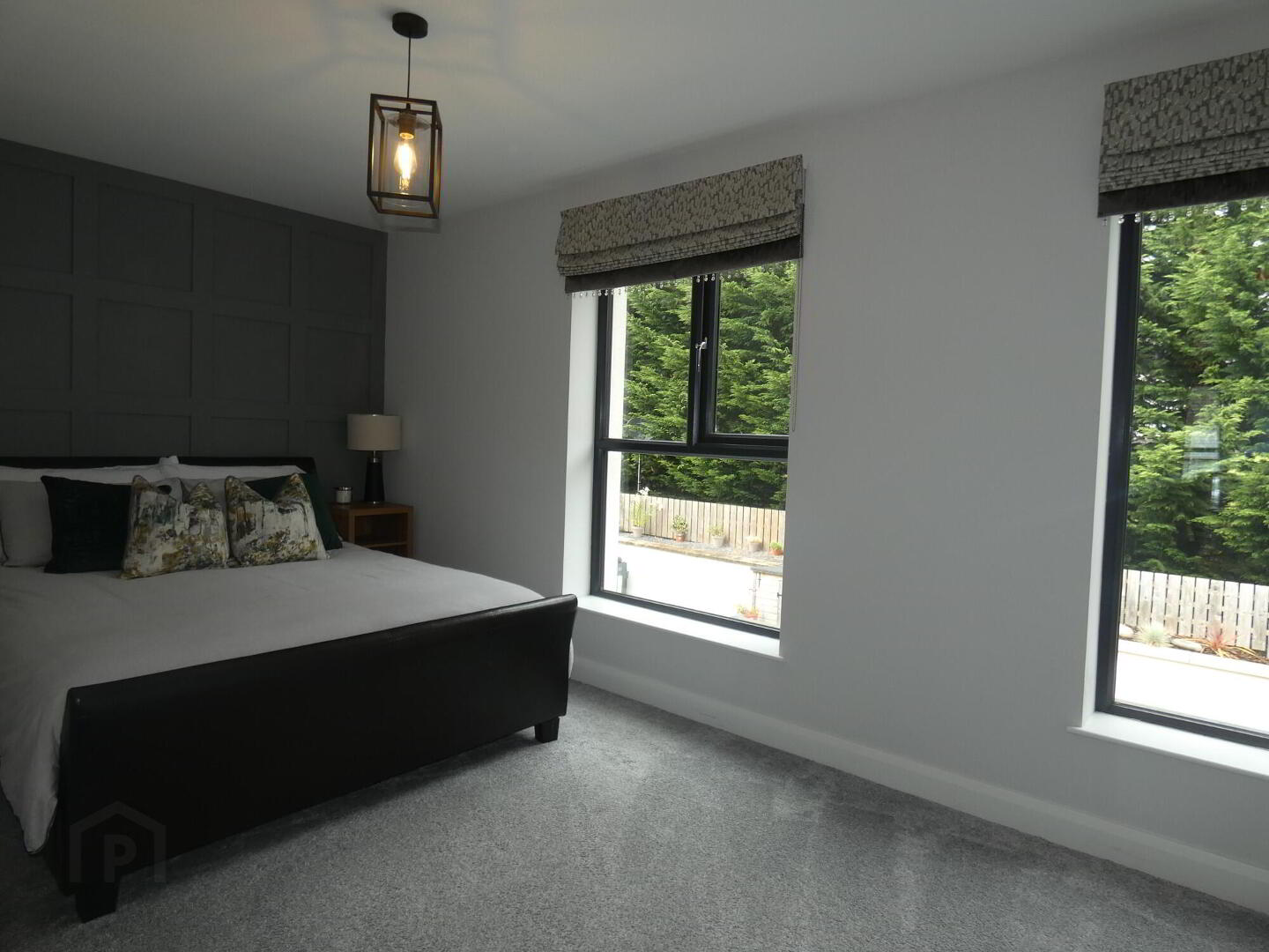 5 Forestside Court 11 of 20
