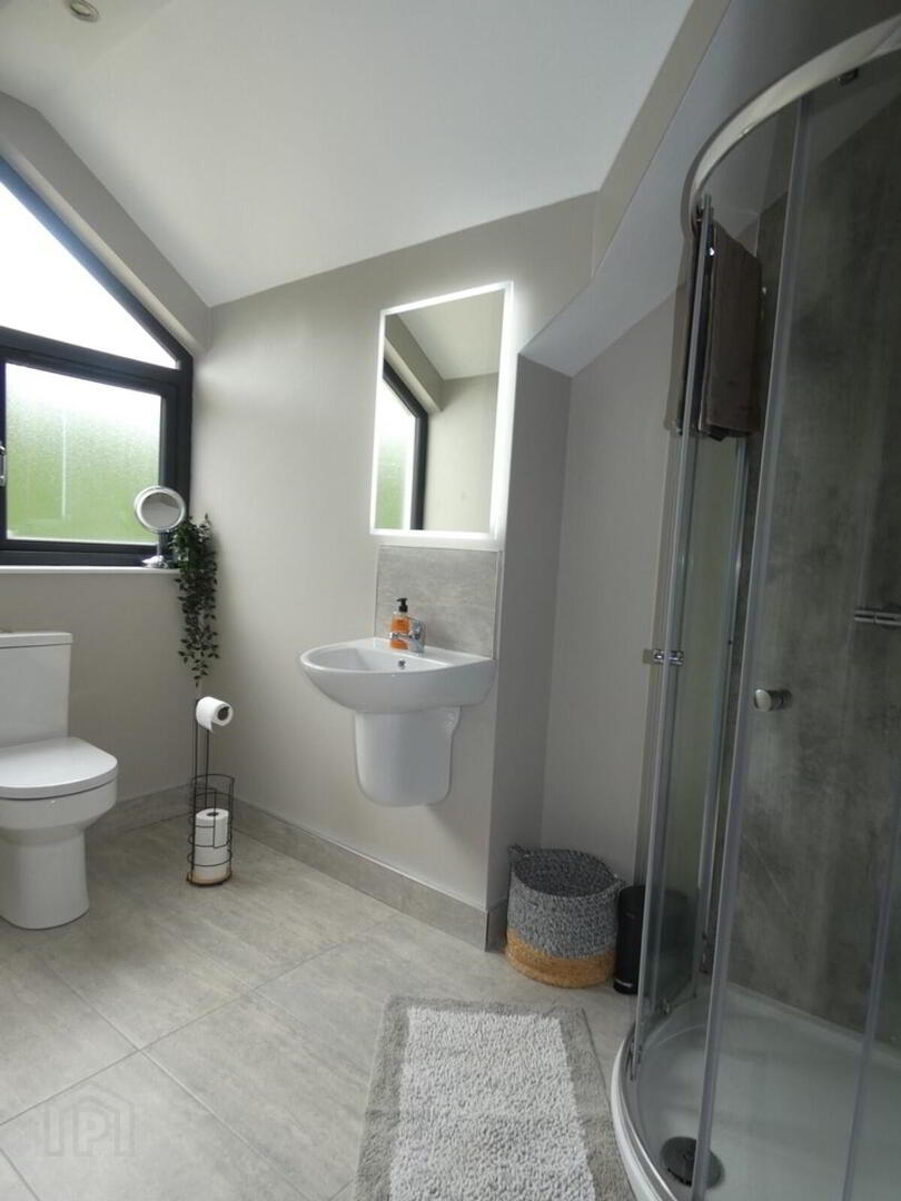 5 Forestside Court 17 of 20