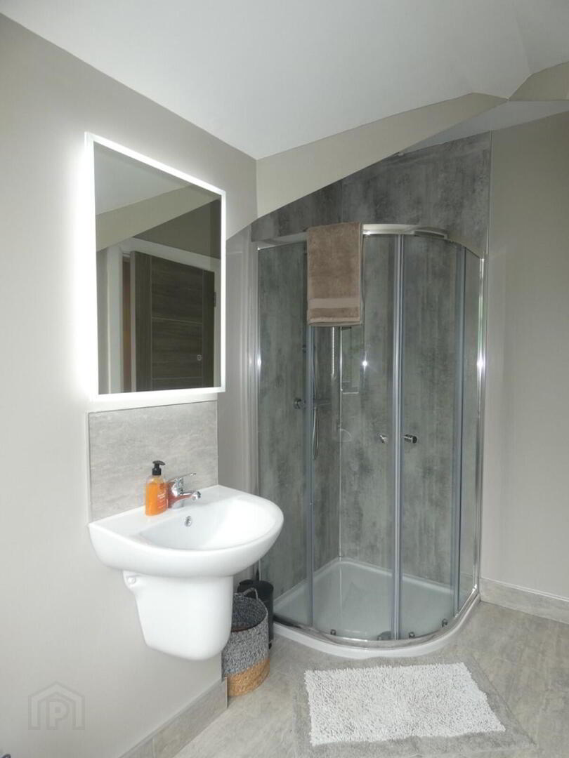 5 Forestside Court 18 of 20