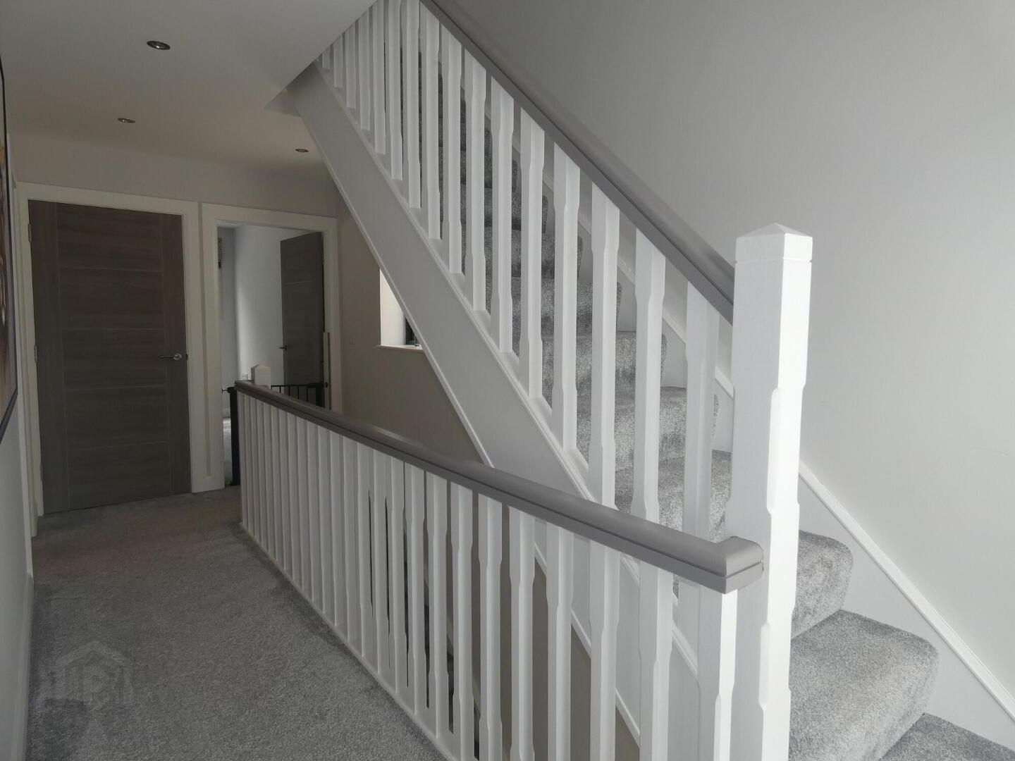 5 Forestside Court 14 of 20