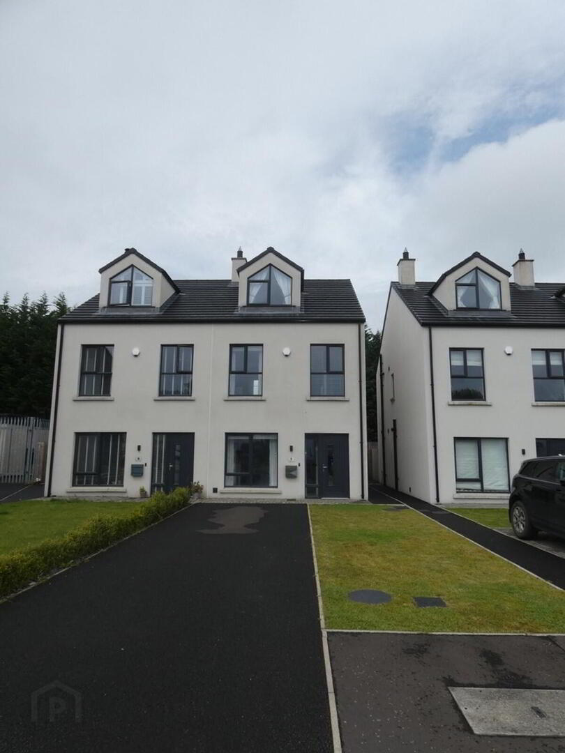 5 Forestside Court 19 of 20