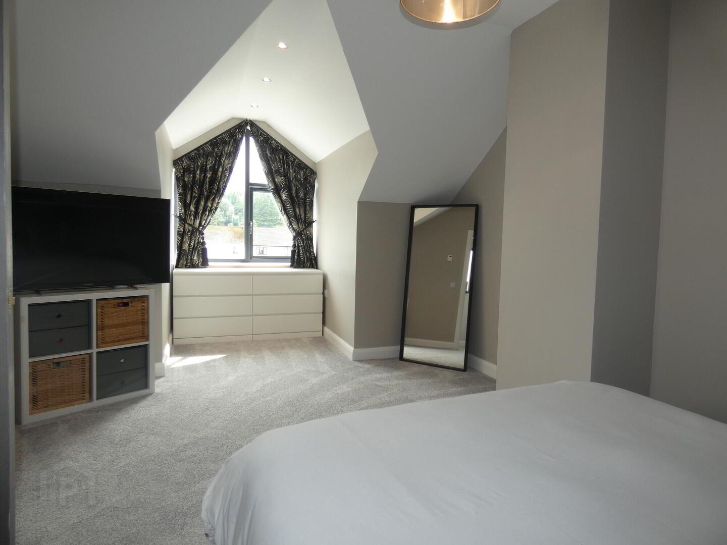 5 Forestside Court 15 of 20