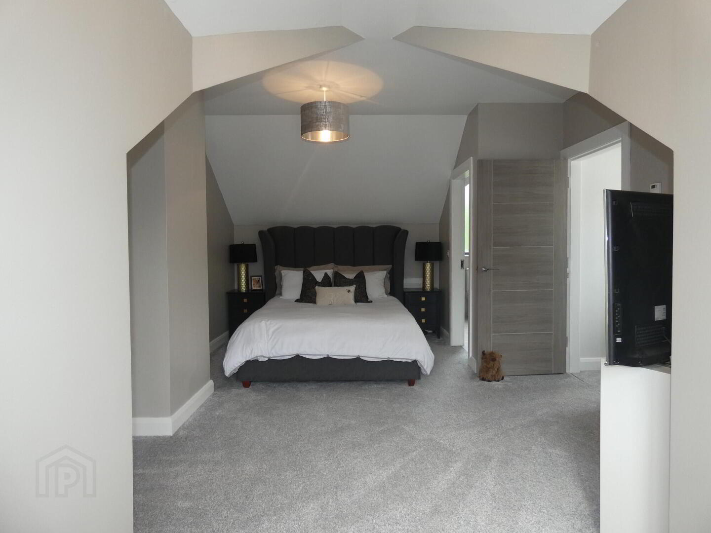5 Forestside Court 16 of 20