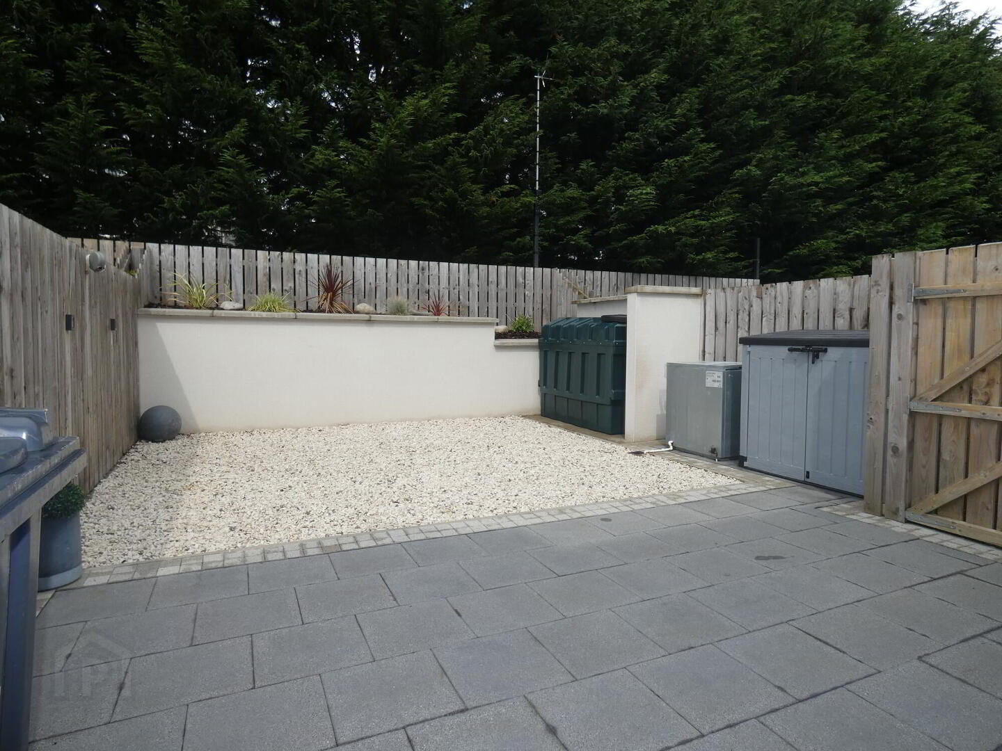 5 Forestside Court 20 of 20