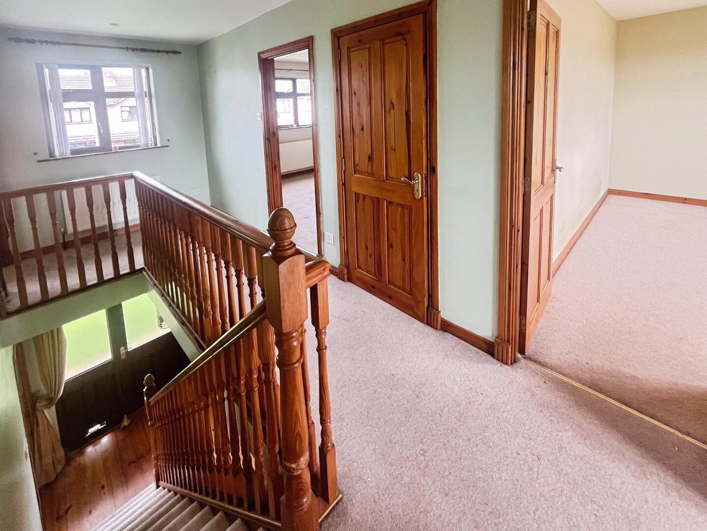 2 The Beeches Manor 10 of 19