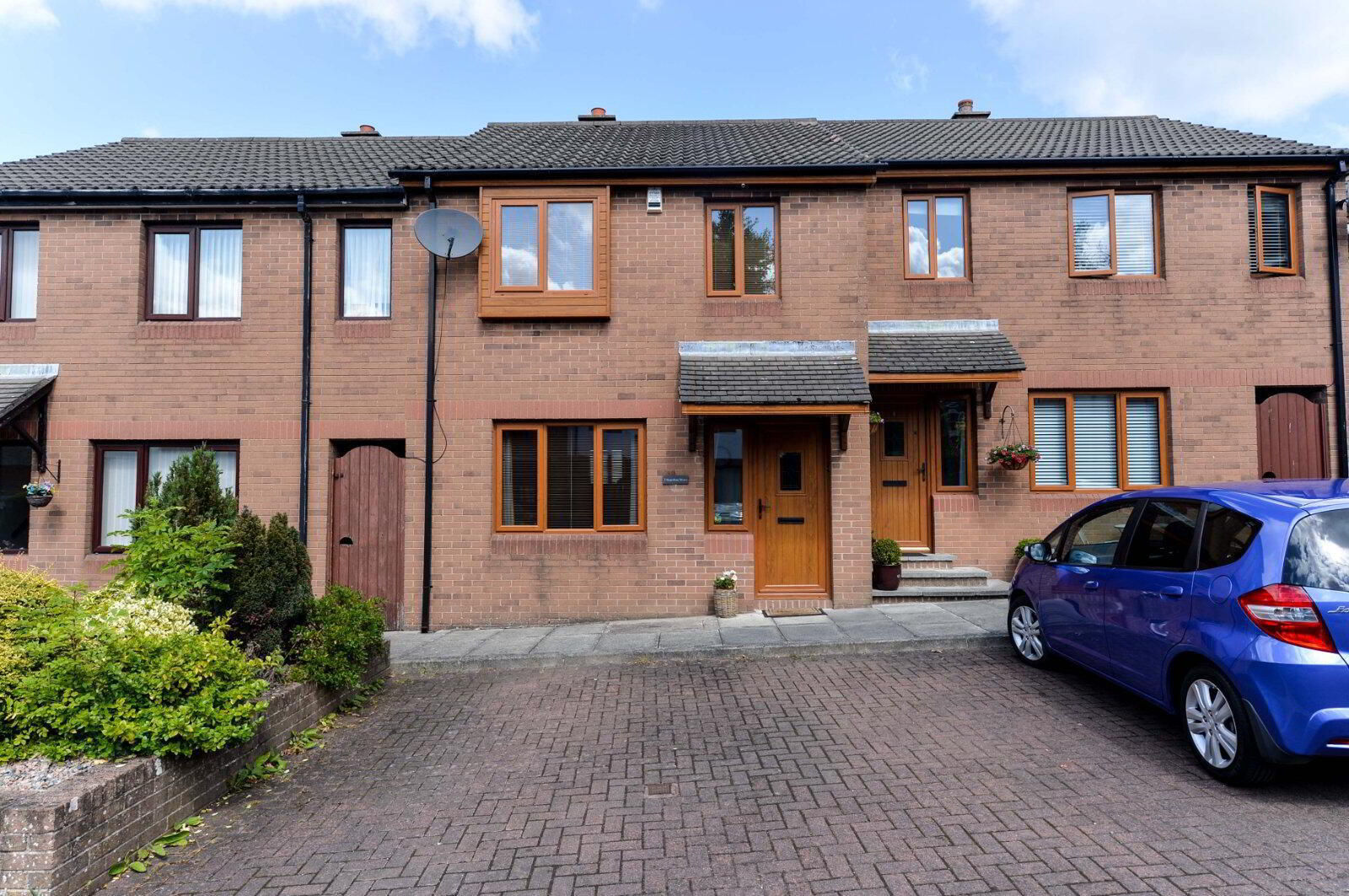 3 Hopedene Mews 1 of 17