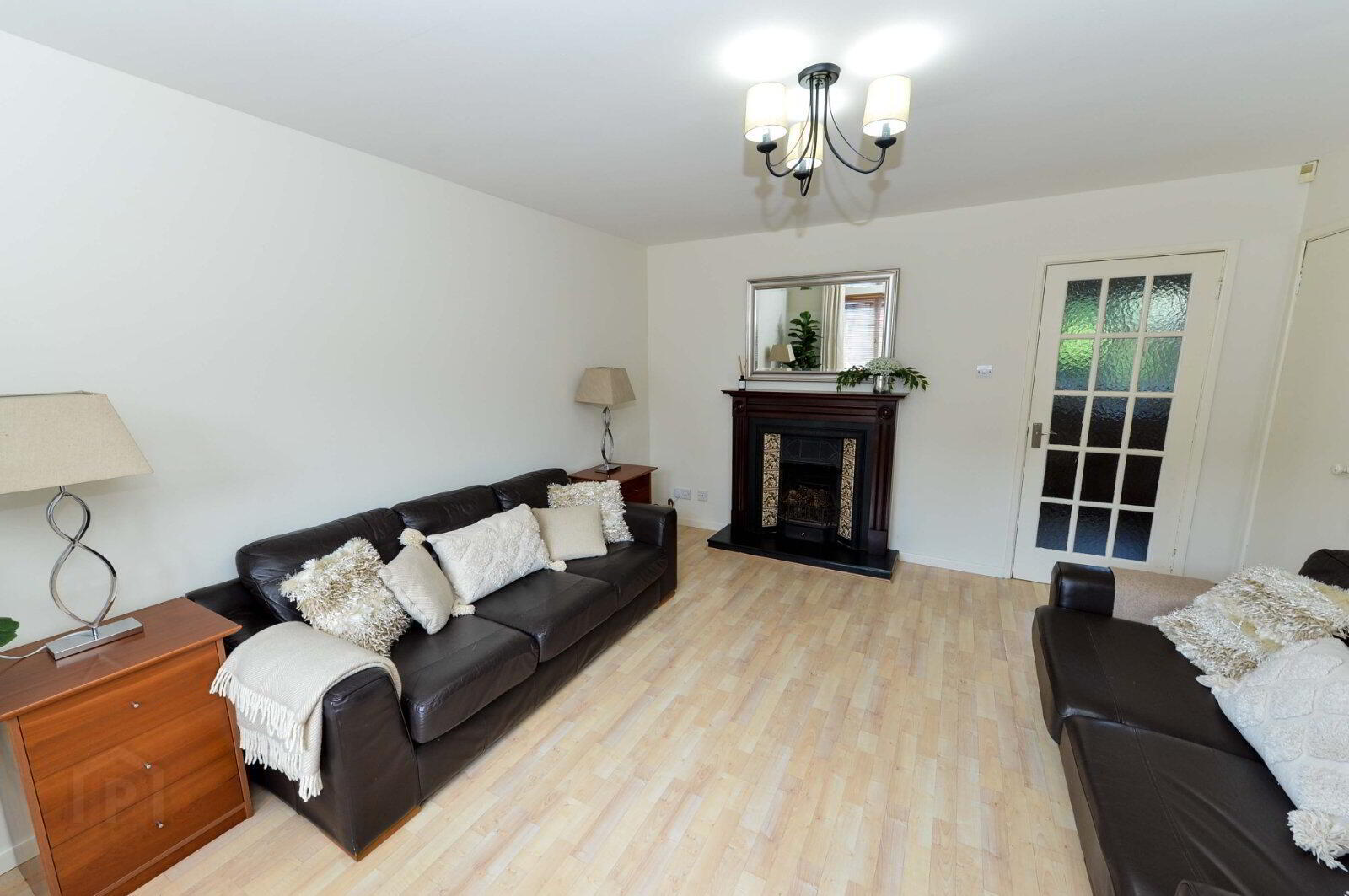 3 Hopedene Mews 3 of 17