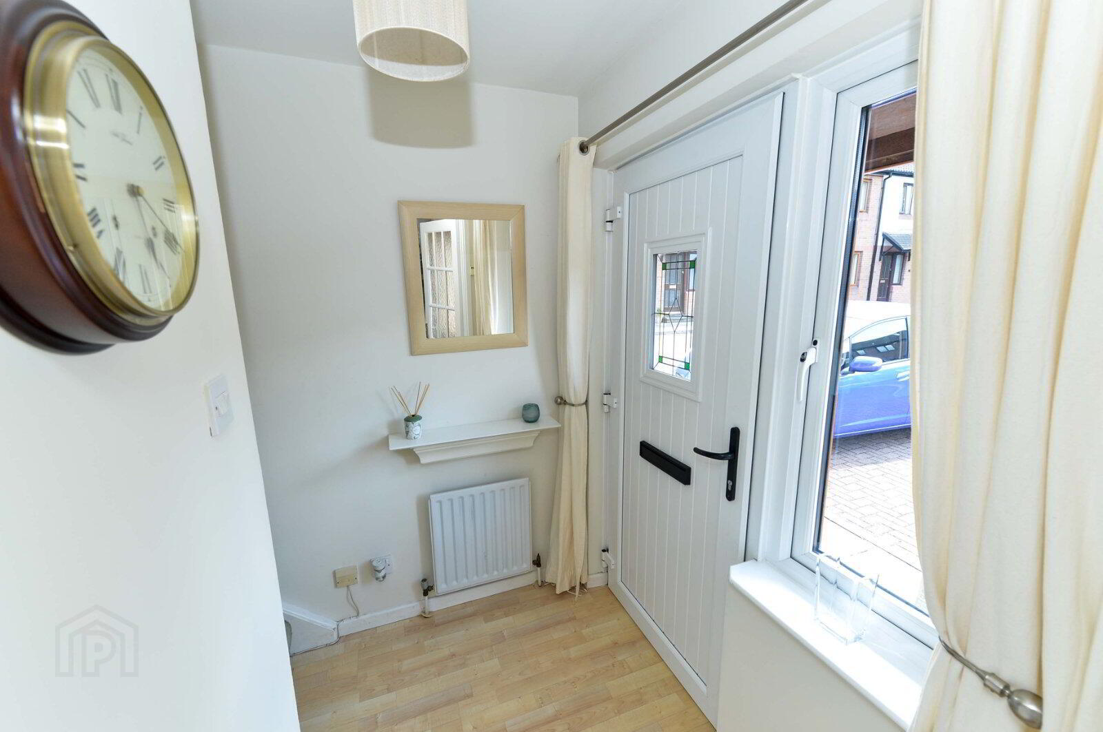 3 Hopedene Mews 11 of 17