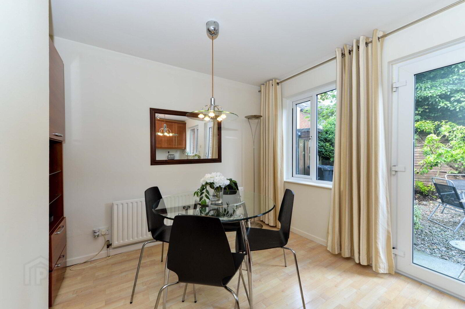 3 Hopedene Mews 6 of 17
