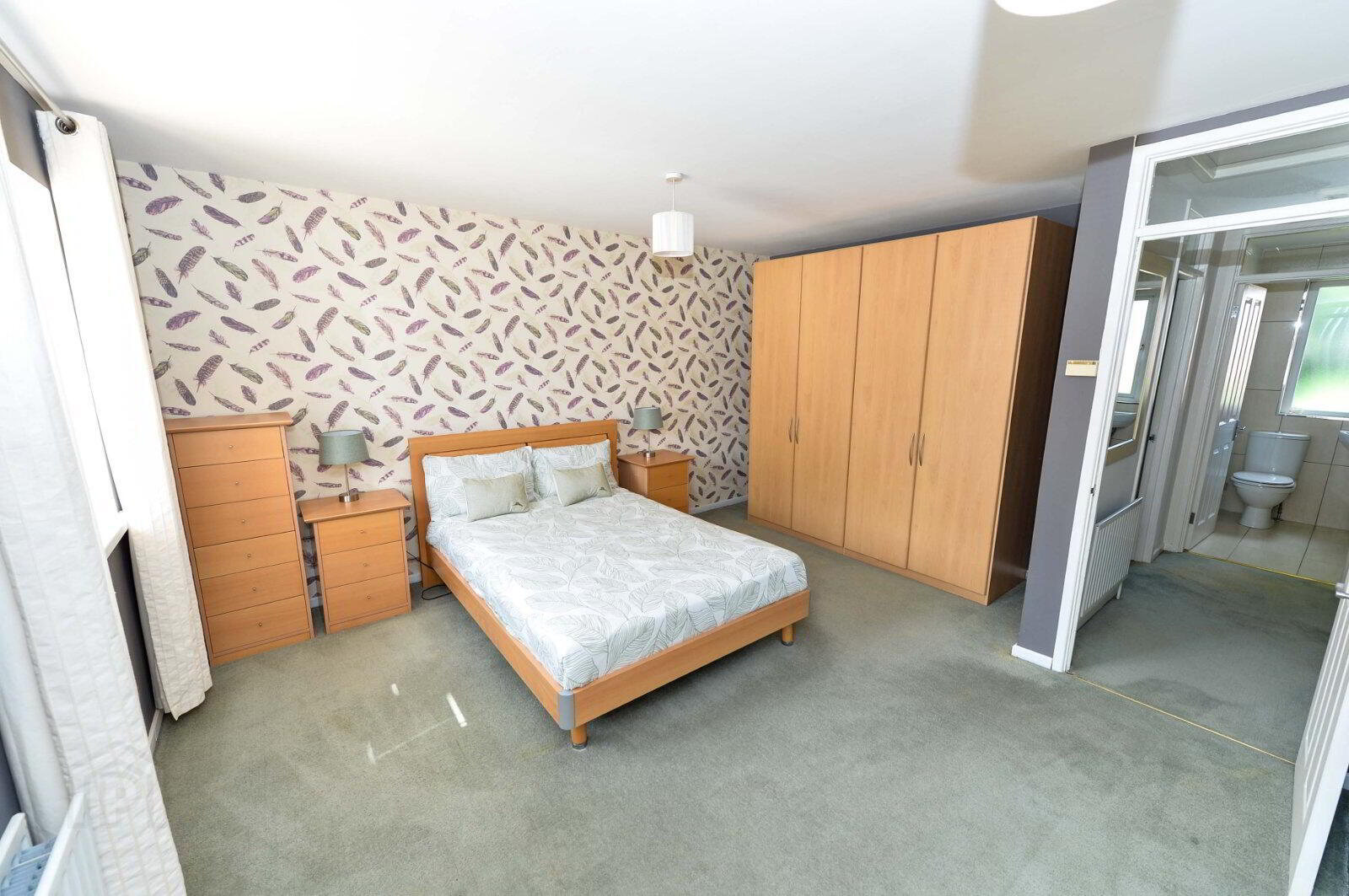 3 Hopedene Mews 17 of 17