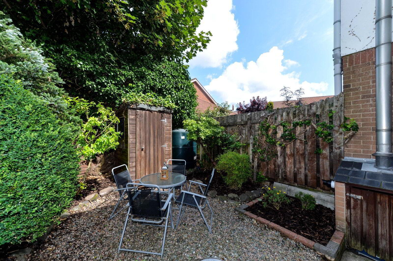 3 Hopedene Mews 9 of 17