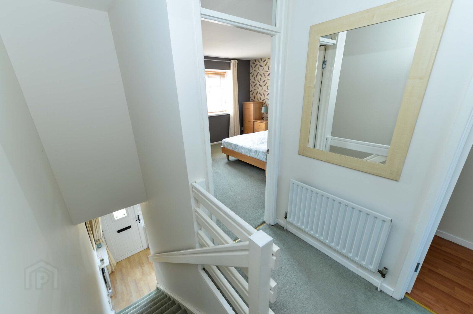 3 Hopedene Mews 13 of 17