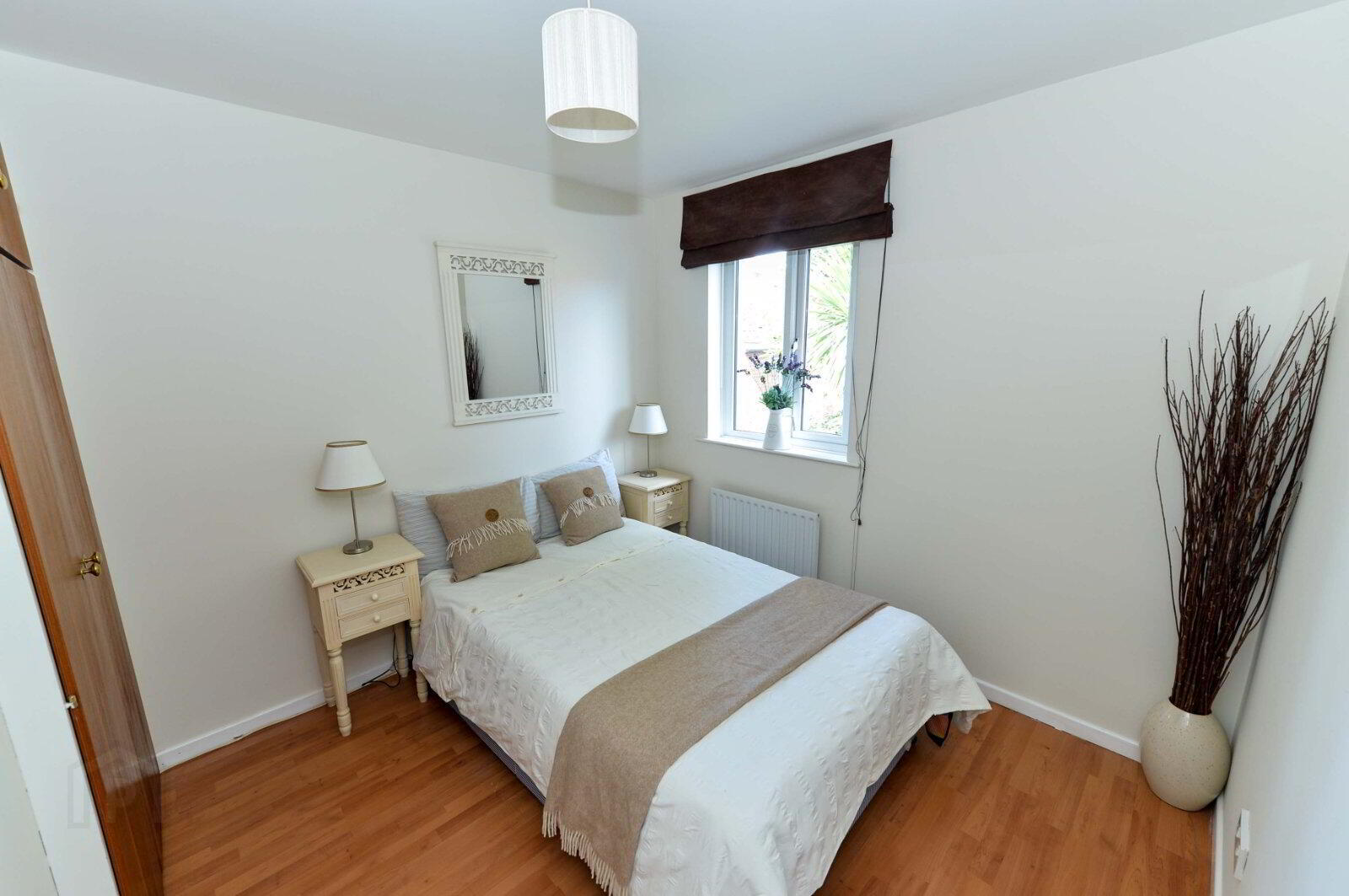 3 Hopedene Mews 14 of 17
