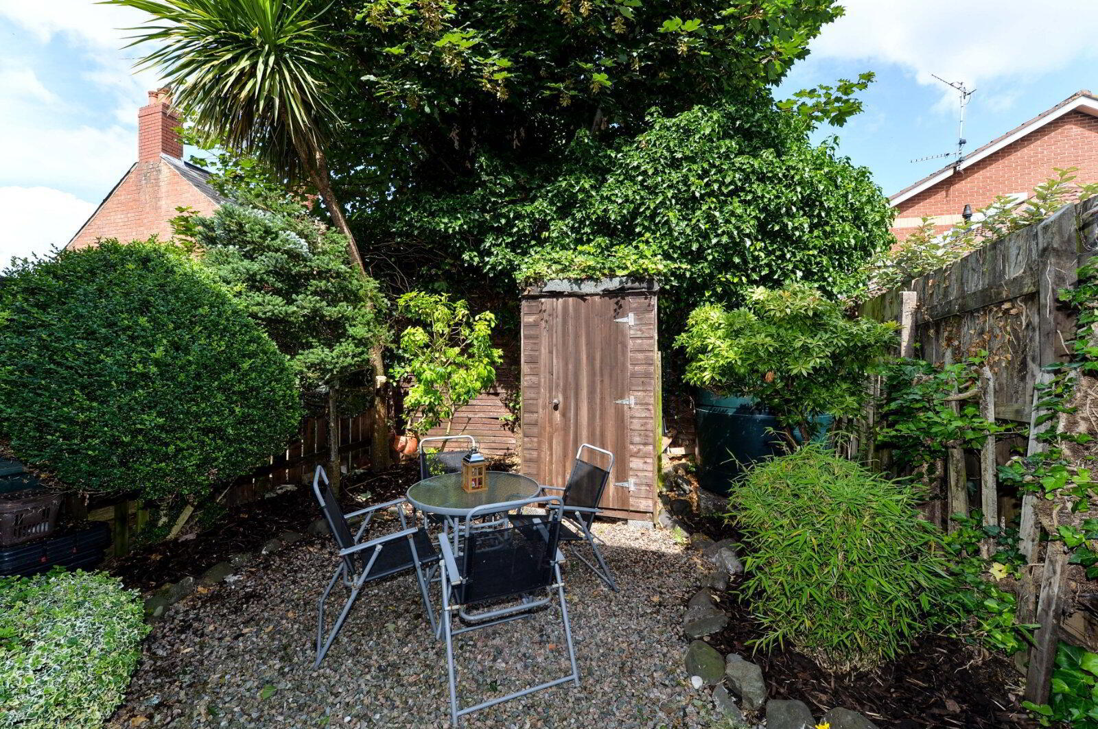 3 Hopedene Mews 10 of 17